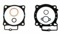 Dichtsatz Zylinder für Honda CRF R 450 cc 09-16...