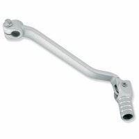 Schalthebel für Yamaha MT 09