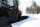Schneefräse TGB Blade 250 325 425 500 525 550 600 1000 / Target