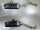 Auspuff Honda NX650 Dominator 88-96 mit ABE mit Slip On