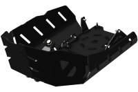 Motorschutz für Benelli TRK 702 X ab 23 schwarz...