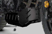 Motorschutz für Benelli TRK 702 X ab 23 schwarz...