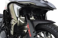 Sturzbügel für Benelli TRK 702 X ab 23 Matt...