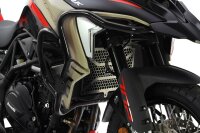 Sturzbügel für Benelli TRK 702 X ab 23 schwarz