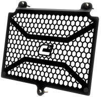 Kühlerschutz für Benelli TRK 702 X ab 23...