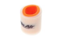 Twin Air Luftfilter für Kymco KXR Maxxer MXU 250 / 300