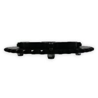 Kettenradset mit Kettenrad Z.41 Adapter für Ducati Biposto/Monoposto/Multistrada/Strada/Senna/Hypermotard/Hyperstrada/Monster/Multistrada/Portedefolio/Streetfighter