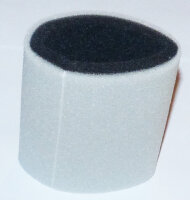 Luftfilter für Kawasaki KVF 300 - 400 Bayou