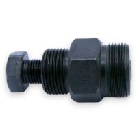 Polradabzieher Zündung für Malaguti