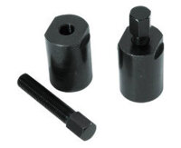 Polradabzieher für Triton Reactor 450