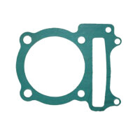 Dichtung Zylinderfuß für Kymco...