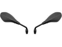 Spiegel für BMW R1200 GS / Adventure...