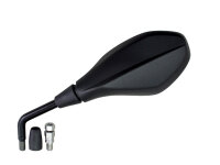 Spiegel für BMW R 1200/1250  GS Adventure/R NINE-T /...