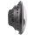 Scheinwerfer 7-Zoll-LED 176,5mm für Land Rover /Jeep