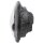 Scheinwerfer 7-Zoll-LED 176,5mm für Land Rover /Jeep
