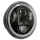 Scheinwerfer LED Halo Ring f&uuml;r Harley Sportster Dyna 5.75 zoll