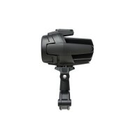 Scheinwerfer LED Zusatzscheinwerfer für BMW R 1250...