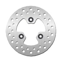 Bremsscheibe für Quad von Kymco/Arctic Cat vorne/hinten