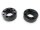 Spurverbreiterung 2x für Odes/TGB/CFMoto/Kymco/SYM/Cectek/Acess/Arctic Cat/Dinli/Suzuki/Gas Gas/Yamaha/SMC mit ABE- 30mm