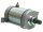Anlasser für Yamaha YFM Grizzly/R Raptor/YXR-F Rhino/YXM Viking/Wolverine 700/850/1000