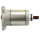 Anlasser für Yamaha YFM Grizzly/R Raptor/YXR-F Rhino/YXM Viking/Wolverine 700/850/1000
