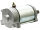 Anlasser für Yamaha YFM Grizzly/R Raptor/YXR-F Rhino/YXM Viking/Wolverine 700/850/1000