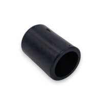 Auspuff Verbindungsgummi für Yamaha DT 125 R / RE /...