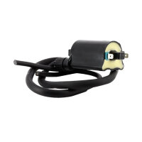 Zündspule für Honda CB 1300 NS/ABS/ CBR 1100 XX