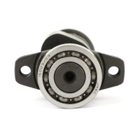 Steuerkette mit Nockenwelle für Herkules Adly Interceptor Sport Utility Crossroad Hurricane XS 300