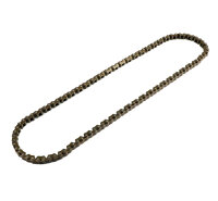 Steuerkette mit Nockenwelle für Herkules Adly Interceptor Sport Utility Crossroad Hurricane XS 300