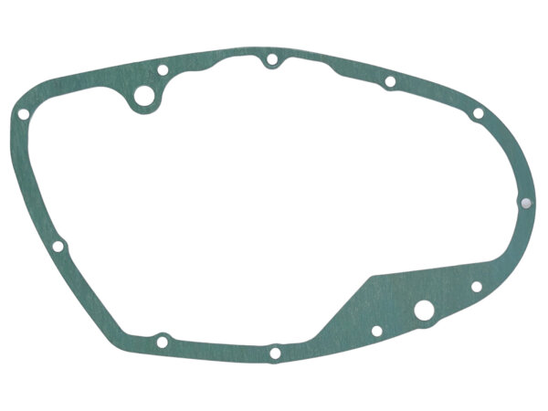 Dichtung Kupplung für Yamaha TY 250 76-80