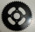 Kettenrad Hercules/Sachs Z.54 Mofa Moped B-Ware