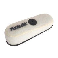 Luftfilter für Husaberg Supermoto FE FEE FS FC 400...