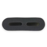 Luftfilter für Husaberg Supermoto FE FEE FS FC 400...