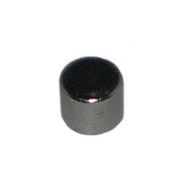 KOSO Ersatz-Magnet 5mm f&uuml;r Tachometer BF010700