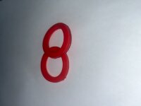 Tankdeckeldichtung für Benzinkanister Kanister...