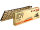 Kette DID 428 NZ für Motron X-Nord 125 2021-2023