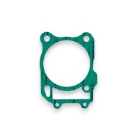 TGB Blade Target Gunner 550 Tuning Dichtung 0,3mm Zylinderfuss TGB 925338