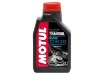 Getriebe&ouml;l MOTUL Transoil 10W30 1L