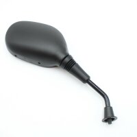 Spiegel für Honda FES NES PES SES 125 150 SH 125 150...