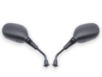 Spiegel paar für Honda FES NES PES SES 125 150 SH...