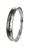 Felge vorne für Honda XL / XR 125 200 250 350 600...