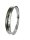 Felge vorne für Honda XL / XR 125 200 250 350 600 650 R 1.60*21 / 1,60-21 Aluminium Felgenring