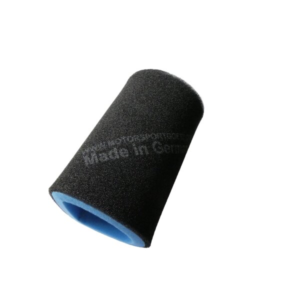 Luftfilter Tuning für Kymco MXU UXV 450 500 550