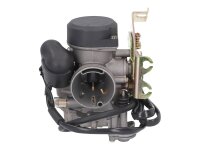 Vergaser Jianshe Loncin Bashan 200-225-250