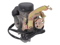 Vergaser Jianshe Loncin Bashan 200-225-250