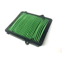 Luftfilter paar für Honda CRF 1000  Africa Twin Bj.16-20