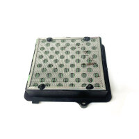 Luftfilter paar für Honda CRF 1000  Africa Twin Bj.16-20