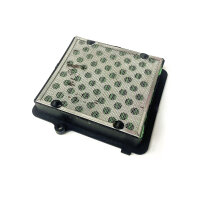 Luftfilter paar für Honda CRF 1000  Africa Twin Bj.16-20