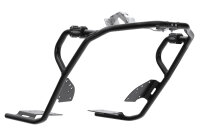 Sturzbügel Aluminium für Honda PCX 125/150...